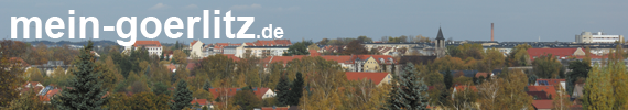 Mein Goerlitz