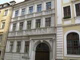 Biblisches Haus G�rlitz