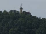 Landeskrone Görlitz