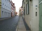 Görlitzer Altstadt