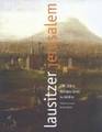 Heiliges Grab G�rlitz