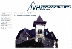 Hausverwaltung Görlitz