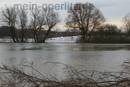 Nei�ewiesen in Weinh�bel