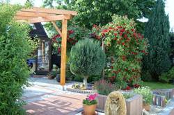 Ferienwohnung G�rlitz