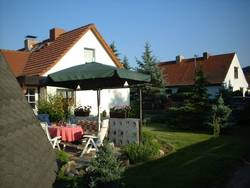 Ferienwohnung in Görlitz
