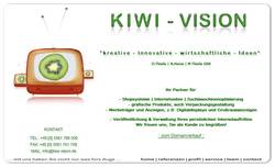 Webdesign