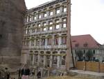 Grundsteinlegung Landratsamt G�rlitz