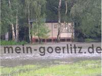 Hochwasser G�rlitz
