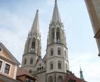 Peterskirche G�rlitz