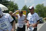 Europamarathon G�rlitz Zgorzelec