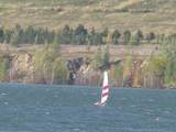 Berzdorfer See