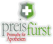 zu Preisf�rst.de